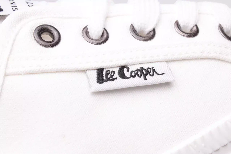 Trampki damskie LEE COOPER LCW-23-44-1613L