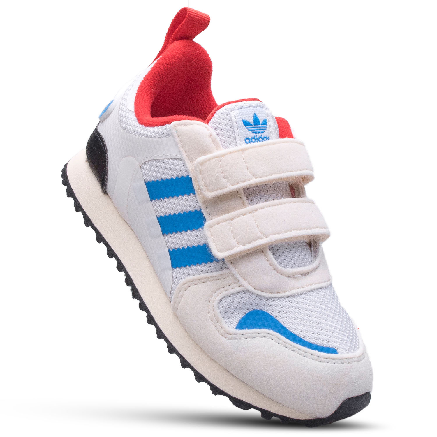 Buty dziecięce adidas ZX 700 HD CF I FX5241