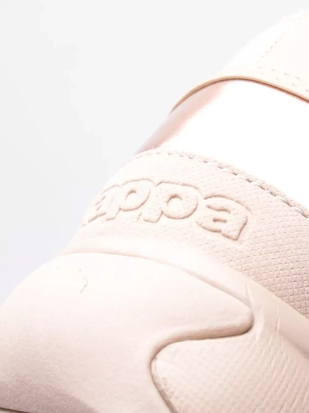 Buty damskie KAPPA RAVE GC 242681GC-4256