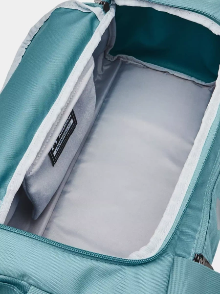 Torba sportowa Under Armour DUFFLE XXS 1376454-400