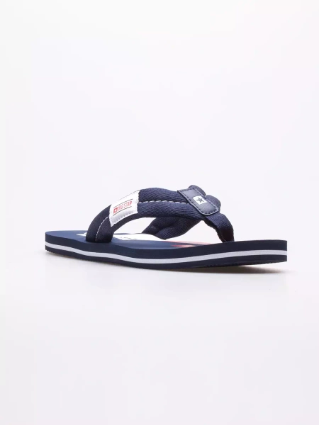 Japonki męskie BIG STAR JJ174528 