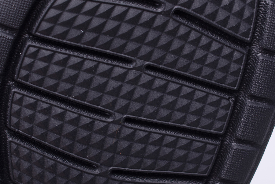 Klapki Crocs Literide Slide 205183-0DD