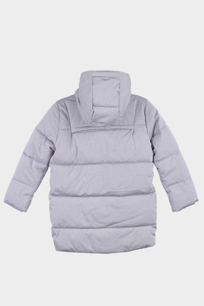 Kurtka dziecięca 4F HJZ20-JKUDP004-25M