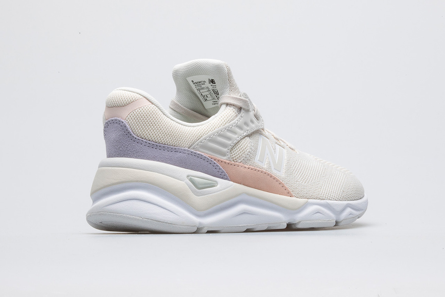 Buty damskie New Balance WSX90TXA