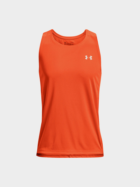 Koszulka męska Under Armour Speed Stride 1369742-825