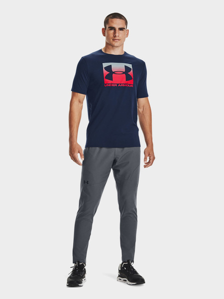 Koszulka męska Under Armour 1329581-408