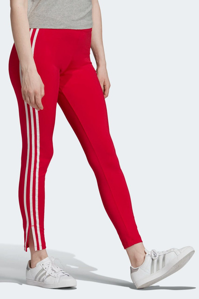 Legginsy damskie adidas TIGHTS ED4757