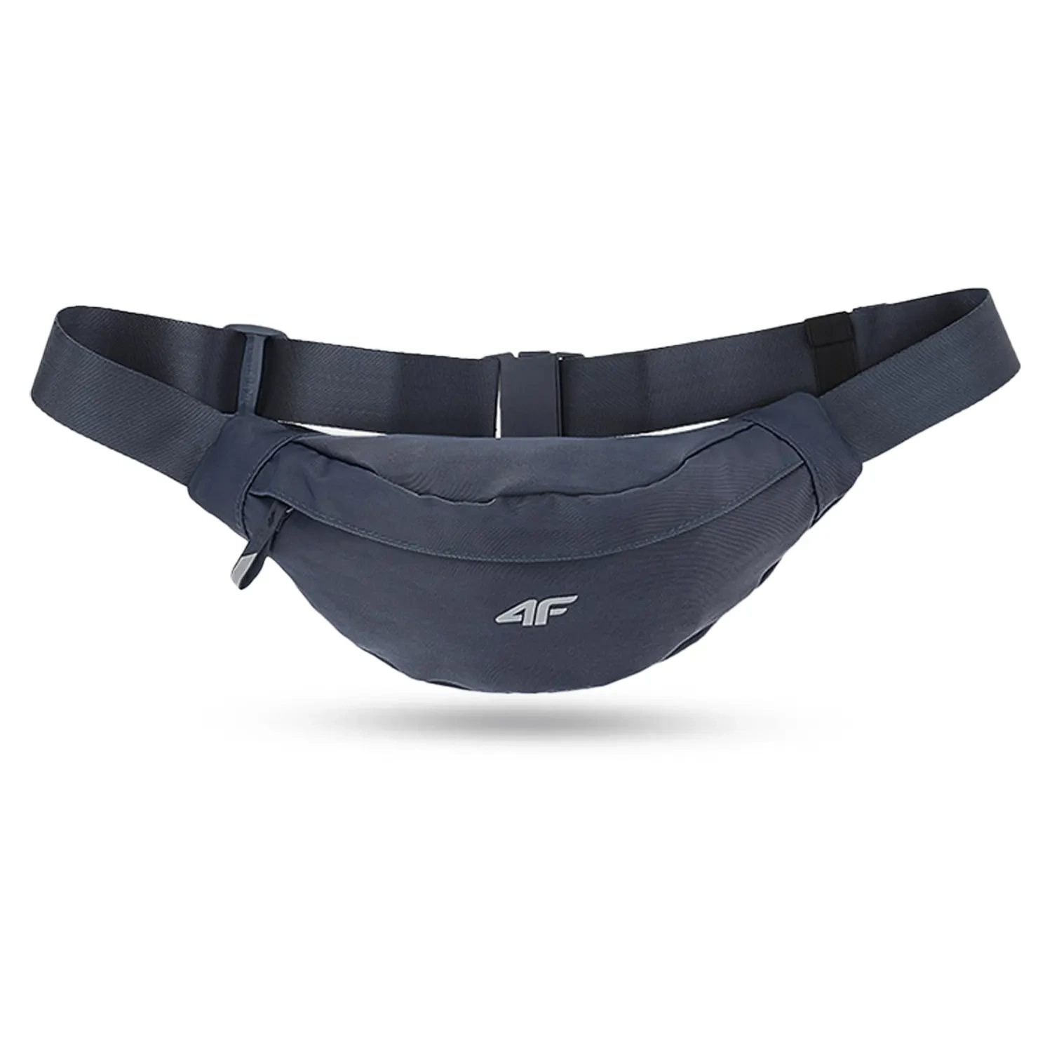 Nerka 4F 4FSS23AWAIF028-22S