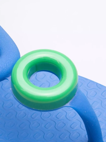 Sandały damskie Ipanema CLASS UNA FEM 83415-AG935