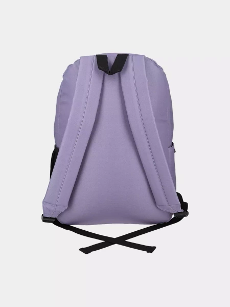 Plecak 4F 4FSS23ABACU083-52S 6L