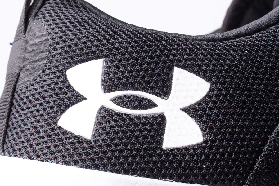 Buty męskie Under Armour 3023639-001