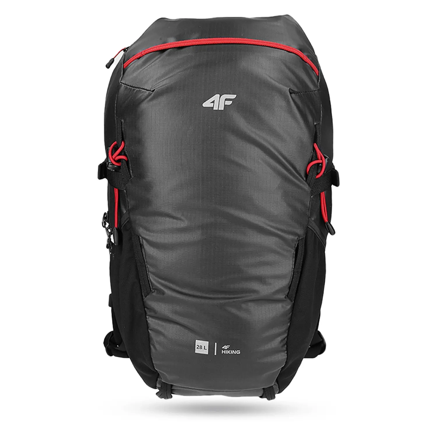 Plecak 4F 4FSS23ABACU139-21S