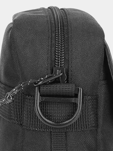 Saszetka 4F 4FSS23APOUU035-20S