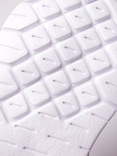 Buty dziecięce KAPPA ARLO M 280005M-2161 