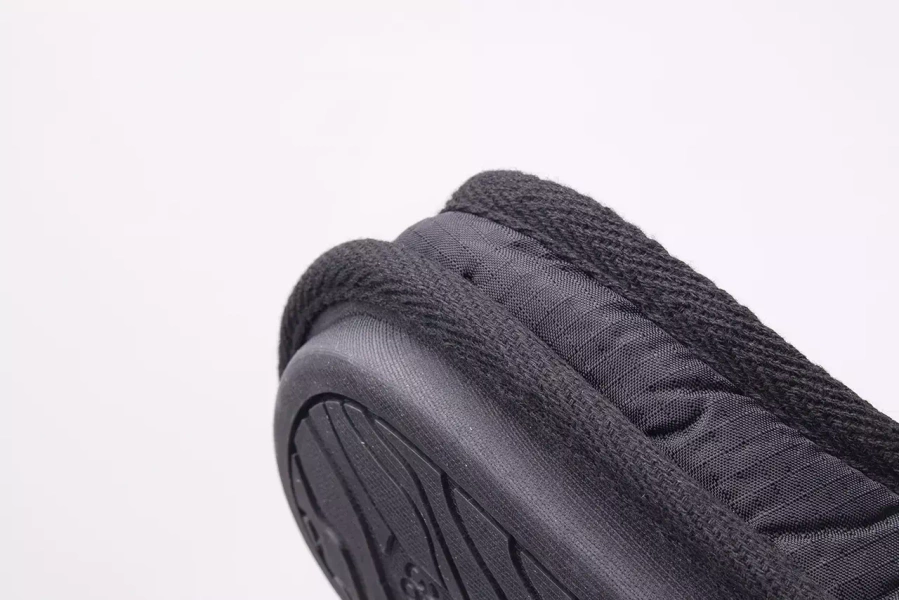 Kapcie damskie BIG STAR KK274602-906