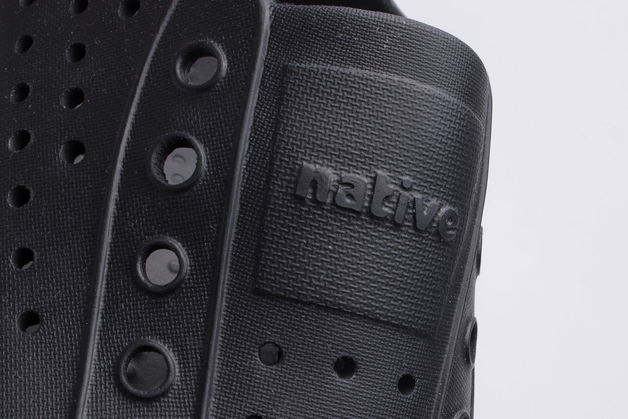 Trampki NATIVE JEFFERSON 11100100-1001