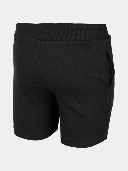 Spodenki dziecięce 4F 4FJSS23TSHOM048-20S