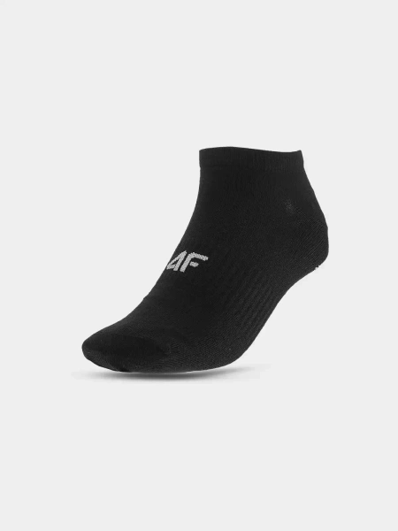 Skarpety męskie 4F 4FWMM00USOCM277-94S 