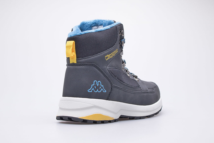 Buty KAPPA SIGBO 242890-1164