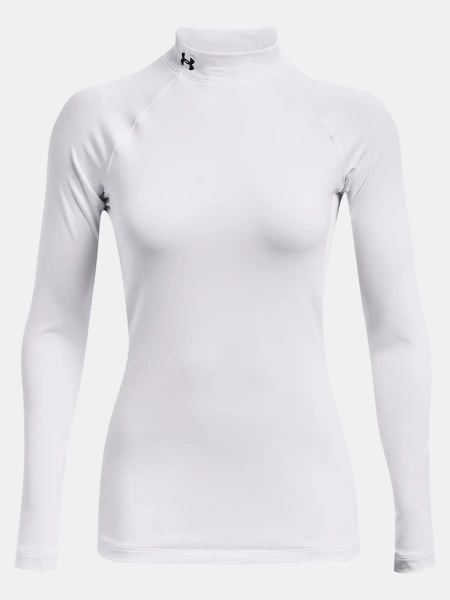 Koszulka damska Under Armour 1368702-100