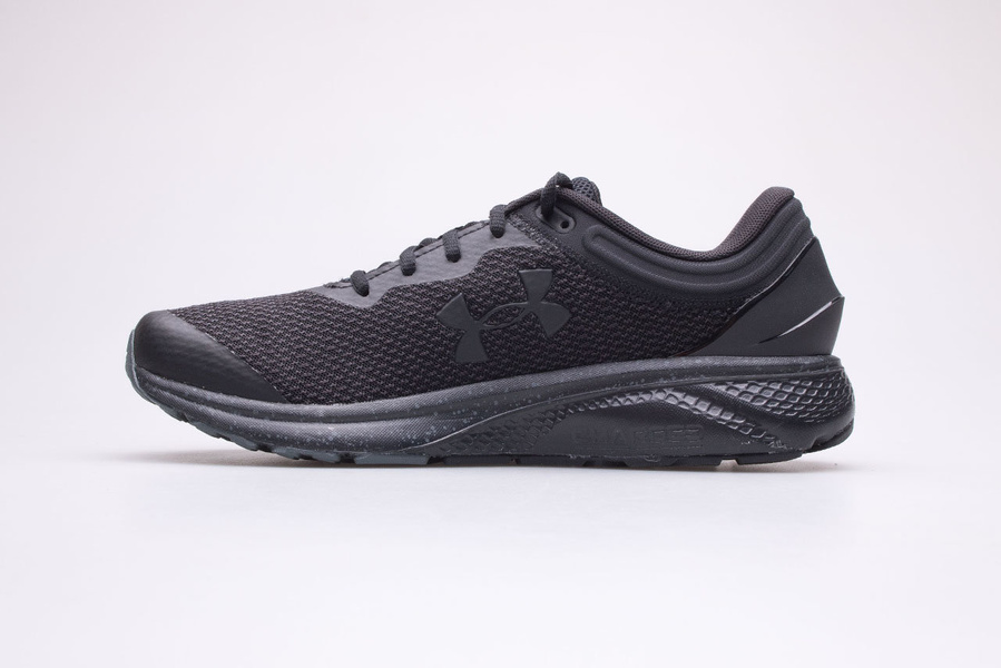 Buty męskie Under Armour Charged Escape 3024912-003