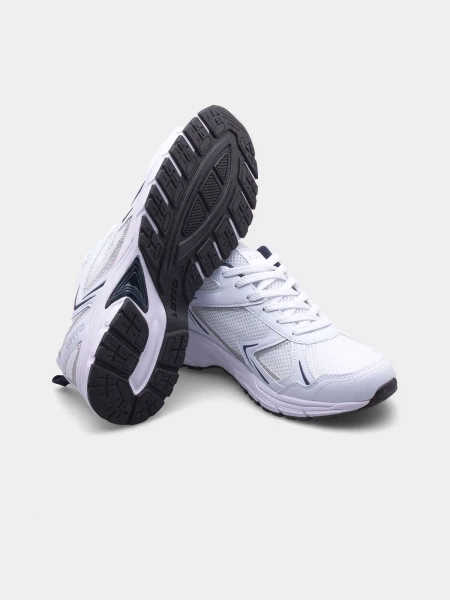 Buty unisex LOTTO KITAURA 2400010U-1059