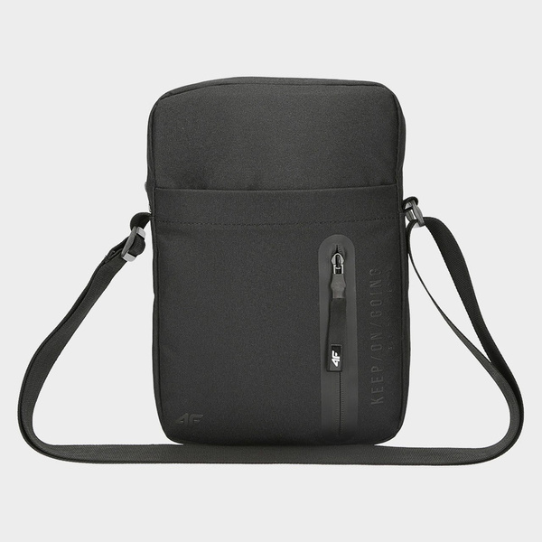 Saszetka 4F H4Z19-TRU060-20S