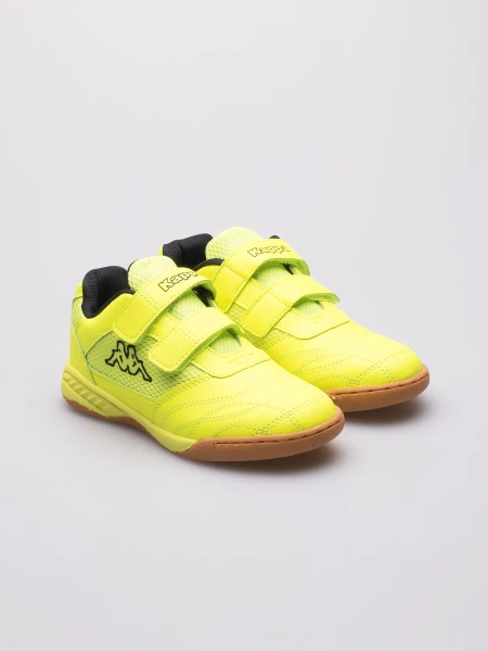 Buty dziecięce KAPPA KICKOFF OC K 260695K-4011