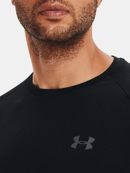 Koszulka męska Under Armour 1328496-001 