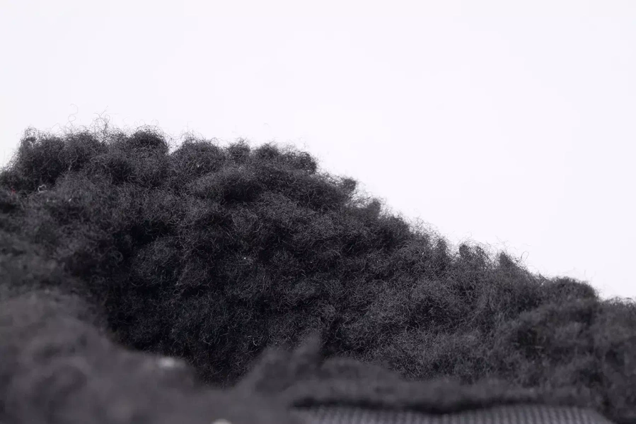 Buty dziecięce KAPPA CEKIS TEX K 260903K-1115