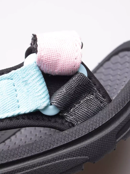 Sandały damskie LEE COOPER LCW-23-34-1688L