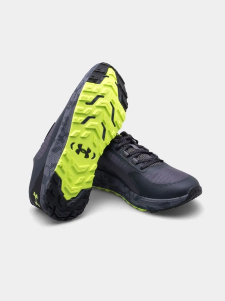 Buty męskie Under Armour Bandit Trail 3 3028371-101