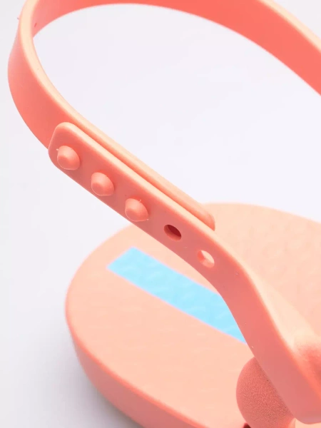 Sandały damskie Ipanema CLASS UNA FEM 83415-AG936