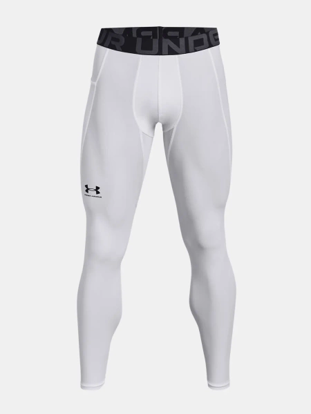 Legginsy męskie Under Armour 1361586-100