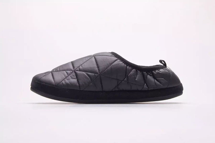 Kapcie damskie BIG STAR KK274606-906