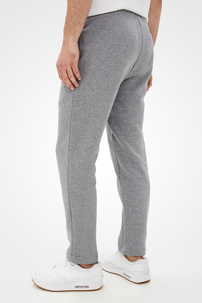 Spodnie dresowe NIKE M J JUMPMAN FLEECE OH AV3160-091