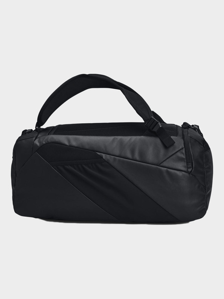 Torba sportowa Under Armour Duffle 1361225-001