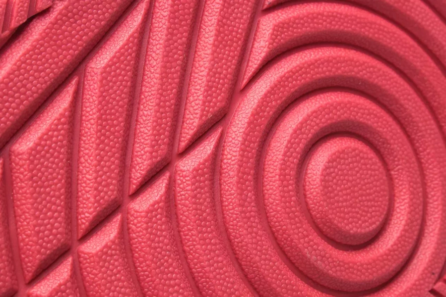 Buty KAPPA LINEUP 243078-2011