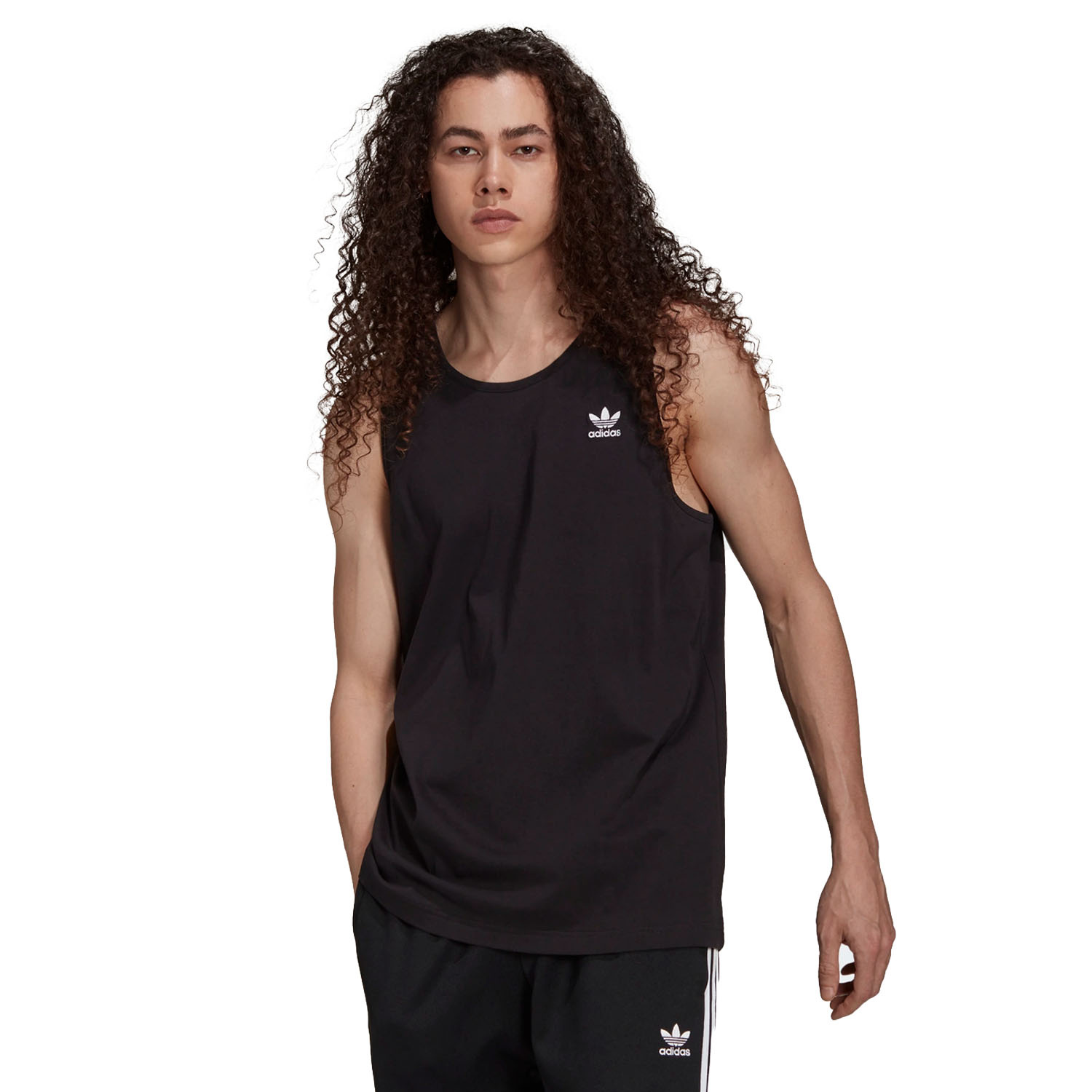 Koszulka męska adidas H35498