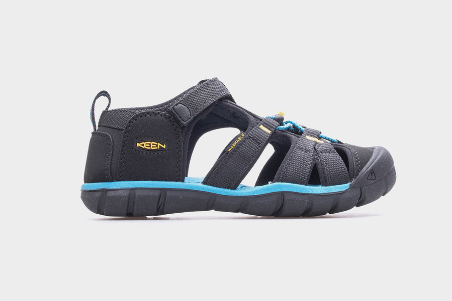 Sandały KEEN SEACAMP II CNX 1025141