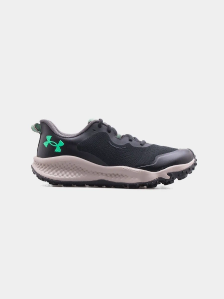 Buty męskie Under Armour UA Charged Maven Trail 3026136-003