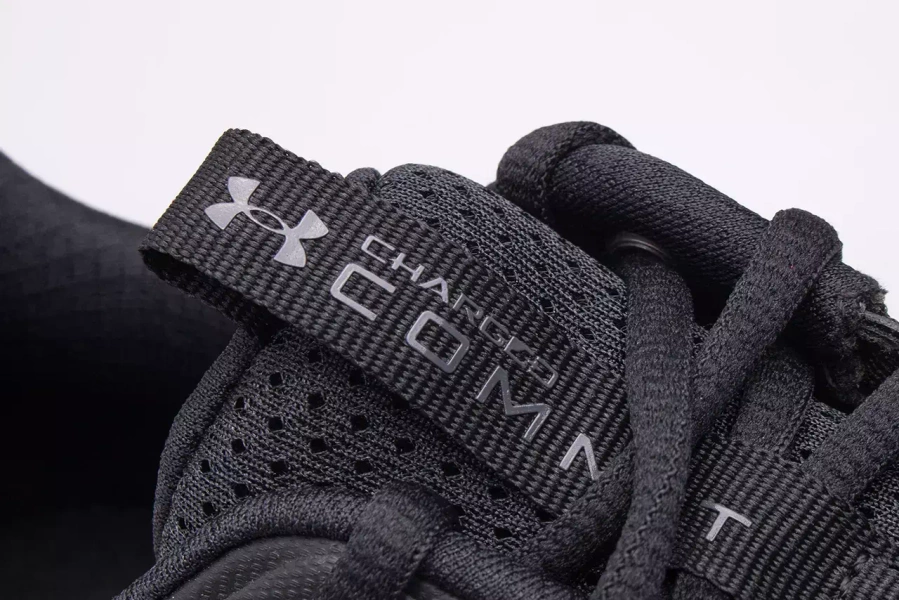 Buty męskie Under Armour 3023703-005