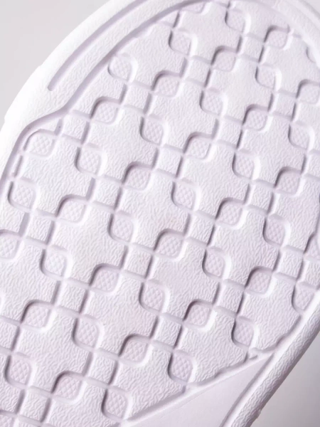 Buty dziecięce  KAPPA BEATTY K 261041K-1021 