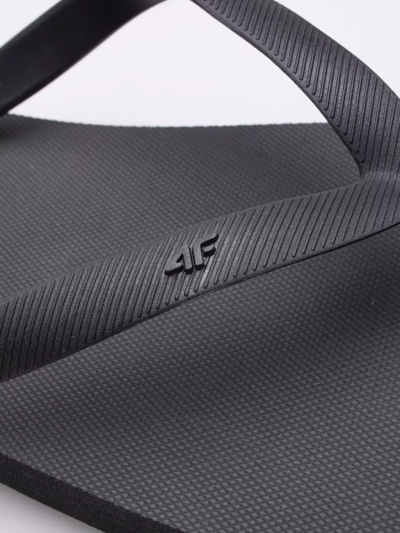 Japonki męskie 4F 4FSS23FFLIM073-20S 