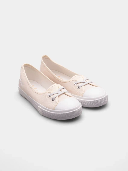 Trampki damskie Lee Cooper LCW-24-31-2728L