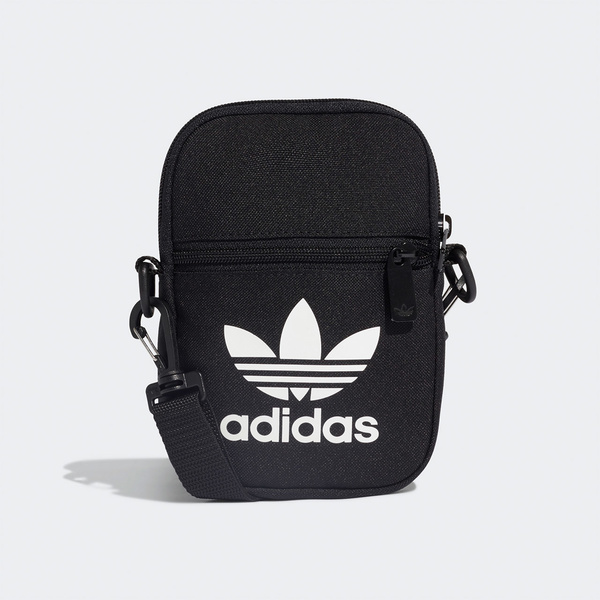 Saszetka adidas FEST BAG TREF EI7411