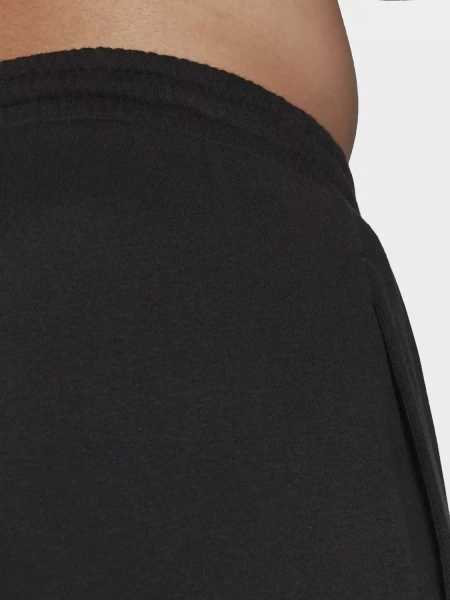 Spodnie dresowe męskie adidas ENT22 SW PNT HB0574