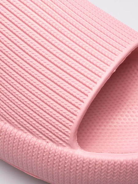 Klapki damskie OUTHORN OTHWSS23FFLIF120-54S 