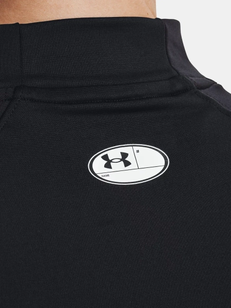 Koszulka damska Under Armour 1368702-001