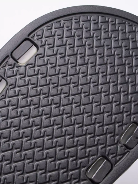 Klapki damkie 4F 4FSS23FFLIF069-20S